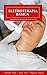 Eletroterapia Básica (Muito Além da Estética Livro 5)