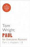 SPCK Publishing