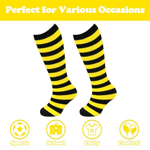 Image of Sarfel Womens Headbands Boho Headwraps Cross Elastic Hair Band Bows Cross Head Bands for Women