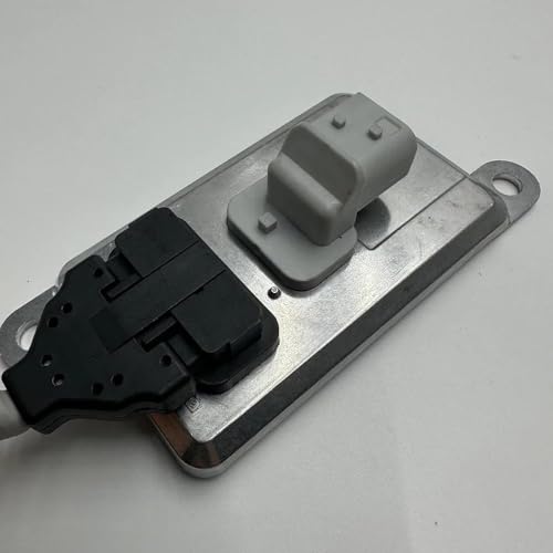 Capteur NOx A0101539528 pour maintenance Euro6 Actros MP4