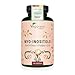 Vegavero Integratore INOSITOLO | Myo & D Chiro Inositol, Folato 5-MTHF, Cromo,...