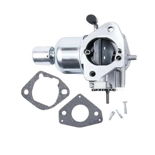 ���i �L���u���^�[�L�b�g Koh 7000 �V���[�Y�G���W�� 22HP 23HP 24HP 25HP 26HP KT725 KT730 KT735 KT740 KT745 1685319-S 3285363S �p