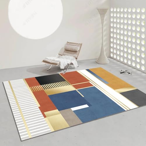 �uFrisence�v���O �J�[�y�b�g �􂦂� �̎╗ ����~�ߕt�� �h�� �h�� ���g�[�Ή� �z�b�g�J�[�y�b�g�� �}�C�N���t�@�C�o�[ ��z�R�� �i�`������ ����������� ���r���O �Q�� �a�� 120×160cm FRISY28-D70