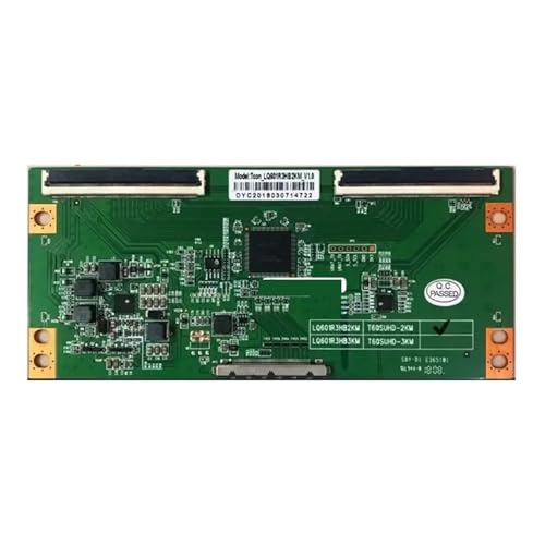 Carte T60SUHD-3KM 4K 60 pouces affichage haute précision