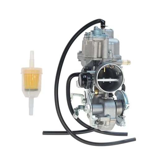 Carburateur moto 30 mm haute précision pour moteurs CRF230F et XR250R