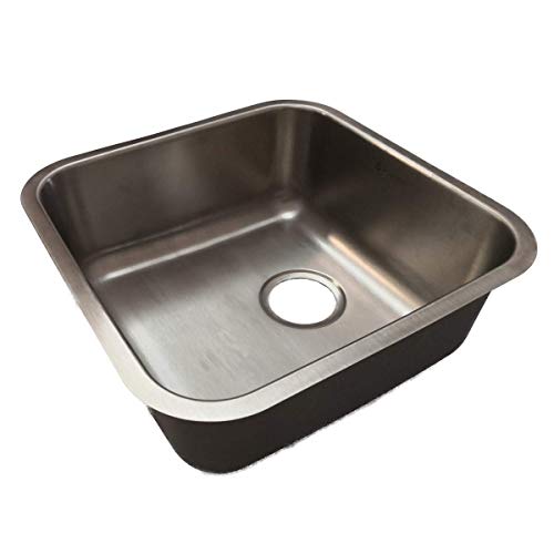 Hornos Y Parrillas, Kitchen Imagen adicional