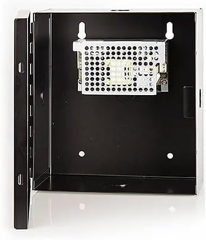 Keri Systems KPS-3