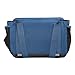 RTIC 28 Can Everyday Cooler, Soft Sided Portable Insulated Cooling for Lunch, Beach, Drink, Beverage, Travel, Camping, Picnic, for Men and Women, Navy