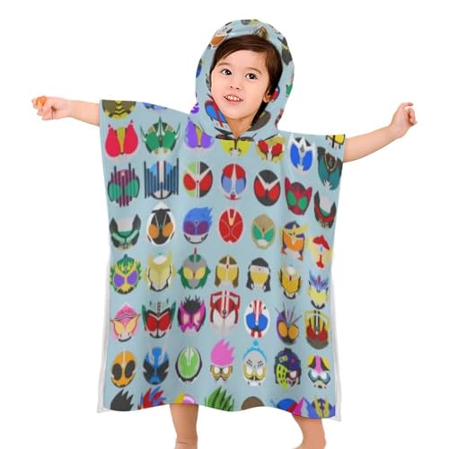 qoX[u t[ht oX^I ʃC_[ C LbY ^I oX|` bv^I j̎q ̎q