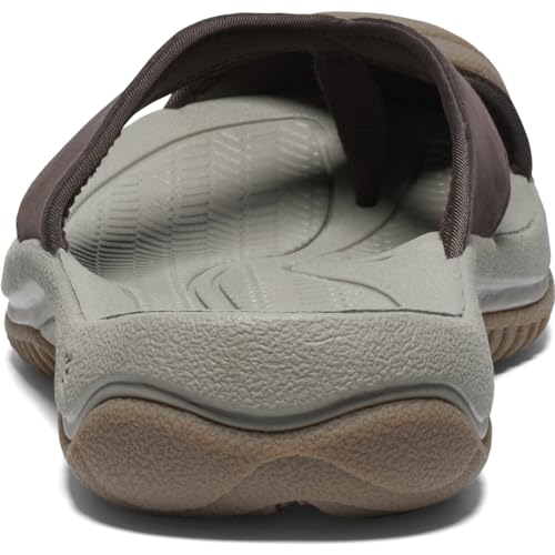 Image of KEEN Men's Waimea H2 Toe Protecting