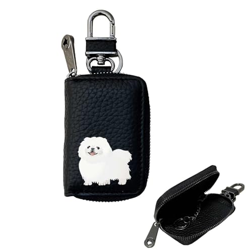 [tFCu] Fave yLj[Y X}[gL[P[X ubN L[z_[ L[P[X CeWFgL[ `[ U[  ybg f3003C024-0401