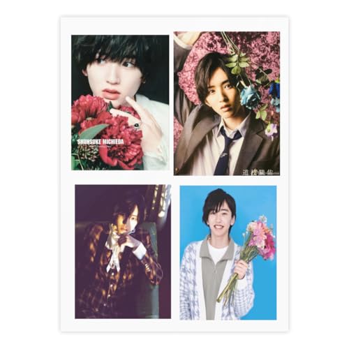 Ȃɂmjq }.xC hXebJ[ V[ XebJ[ hV[ oCNXebJ[ 蒠pV[ ]  m[g 蒠 ݂ ݂[ Ȃɂӂ