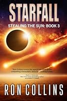 Starfall 1946176044 Book Cover