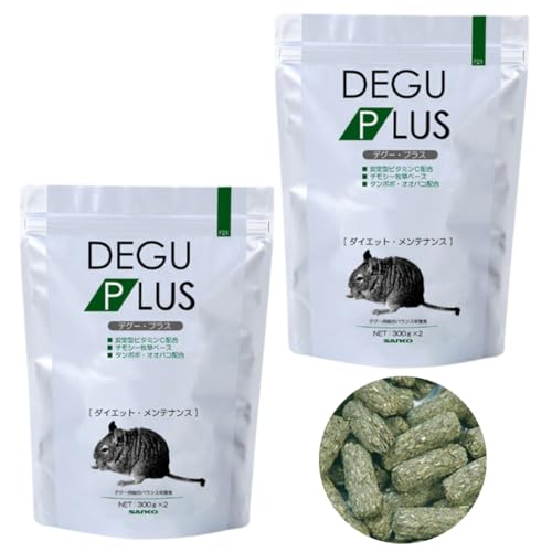 y2ZbgzOW SANKO fO[EvX _CGbgeiX 600g