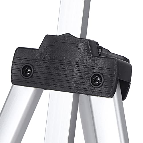 Segure cavaletes para pintura, desenho e arte em tela