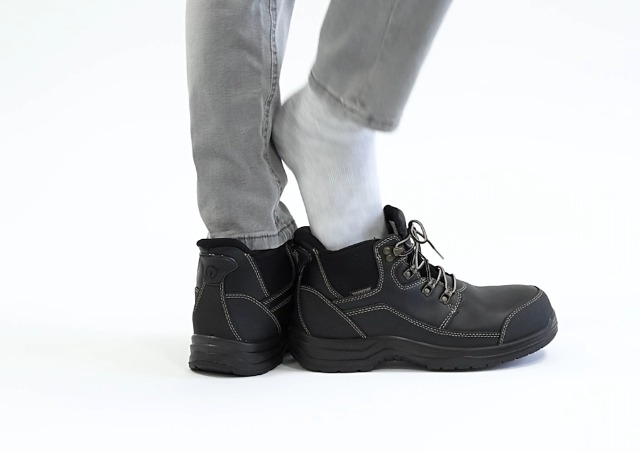 Amazon.com | Orthofeet Men display picture 1