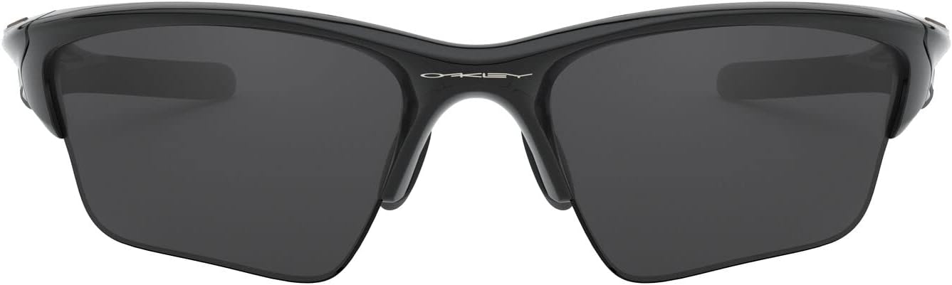 Half Jacket 2.0 XL Sunglasses