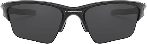 Oakley Half Jacket 20 XL - Gafas de sol Oakley Half Jacket 20 XL - Gafas de sol