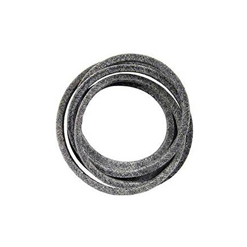 Courroie Husqvarna 532144959 pour corriger le patinage du tracteur
