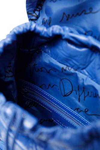 Listado y reviews de Mochila desigual más recomendados. 12 Imagen adicional