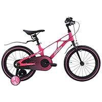 Amazon.co.jp: Lamborghini (ランボルギーニ) 子供・幼児ペダル