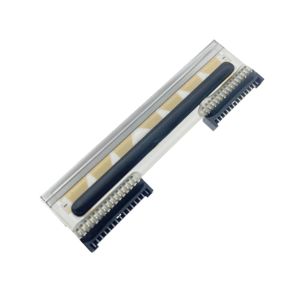 10X Thermodruckkopf kompatibel mit Mettler Toledo RL00 3600 3610 3650 3660 3680 3695 3950 3880 4600 4610 4880 6610 8442 Serie