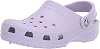 Crocs Unisex Adult Classic Clog
