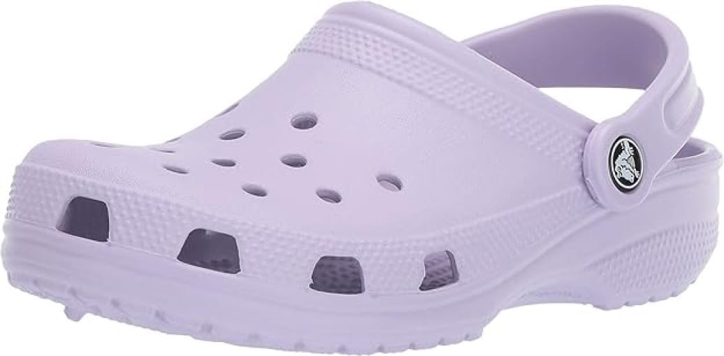 Unisex Adult Classic Clog