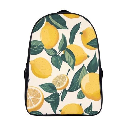 Mochila niño preescolar 3D impermeable para ir al jardín de infancia