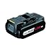 Produktbild Panasonic Akku Li-Ion 14,4V/4,2Ah