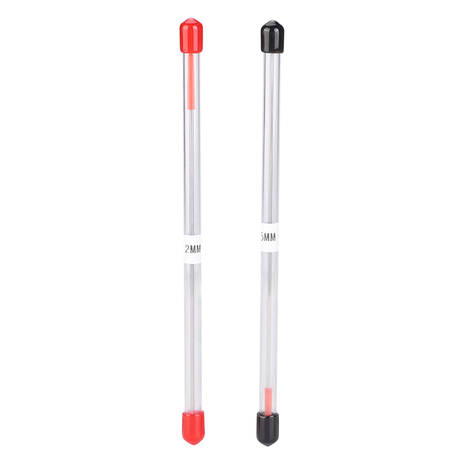Kit d'aérographe, Kit d'aérographe pour Ongles, Brosse à Air pour Ongles, Artistes Débutants et Avancés, Kit de Compresseur d'aérographe à Double Action pour la é des