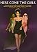 Produktbild Here Come the Girls (Pvg)