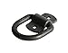 DC Cargo Steel D-Ring Tie-Down Anchors 1/2