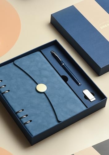 [Y[t m[g a5 (A5-fBX^gXJCu[iFMtg{bNXj)