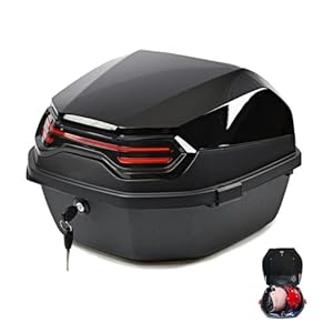 41 s3kumwdl. sl500 . ss300