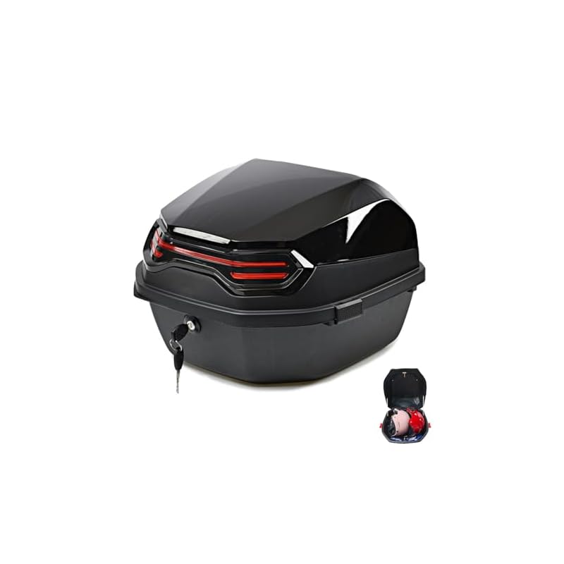 41 s3kumwdl. sl500 . ss800