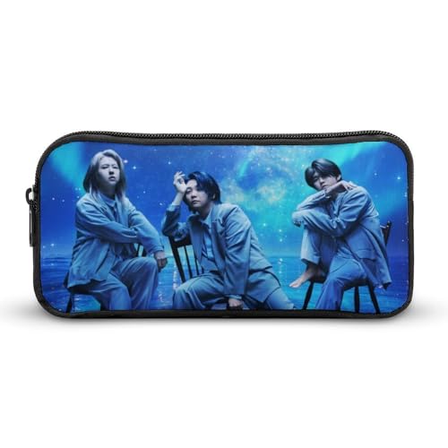 ~ZXEO[EAbv lC̕M M obO M LoX ϖ [ e w w wKpi 22*12*5cm