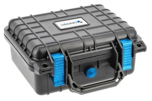 Hogert Technik Boite à outils HT7G010