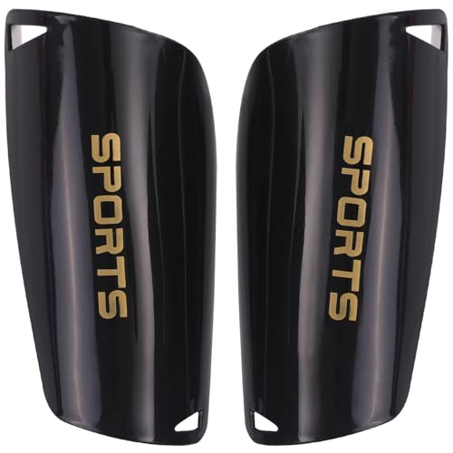 VK[h ˂ K[X bOK[h veN^[ TbJ[ tbgT qǂ l WjA LbY