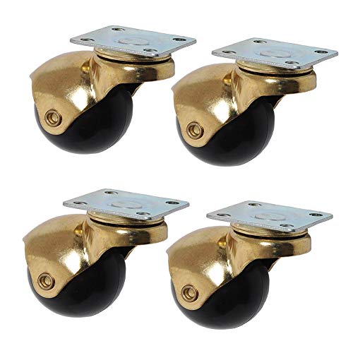 oCƋLX^[AƋLX^[4ZbgA50mm{[LX^[2AC~e[VS[hLX^[APP\t@LX^[AVOzC[׏d25kgB