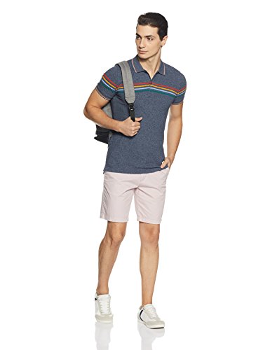 Image of United Colors of Benetton Men's Polo