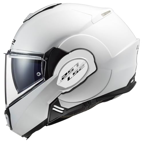 Motorcycles & Powersports Helmet