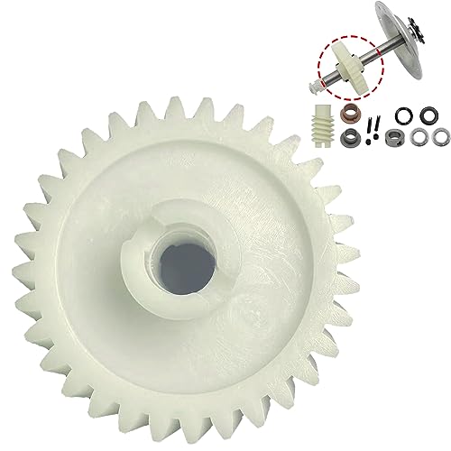 hCuMA Sears Crafsman Liftmaster Chamberlain K[WhAI[vi[ 1A2817 41C4220A 81B0045