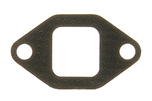 Ajusa 13004300 Gasket Exhaust Manifold #TOP8