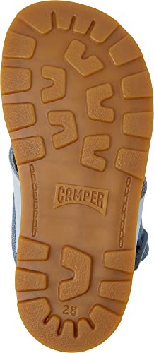 Image of Camper Kids' Brutus Sandal K800491