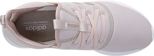 Image of adidas Women's Cloudfoam Pure Running Shoe