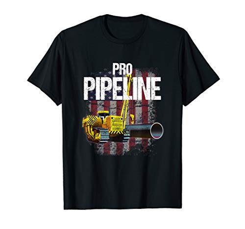 Top 10 Best Pipeline Welding Rig 2023 Reviews Picks LaudableBits