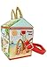 Loungefly McDonald's Vintage Happy Meal Figural Crossbody Bag Standard