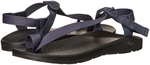 Chaco Women's Bodhi Sandal, Storm Blue, 11 | Image 6