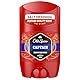 Old Spice Captain Deostick für Männer 50 ml, 24/7 Frischhh bei täglicher Anwendung, langanhaltender Duft in Parfumqualität, Schutz vor Gerüchen, Ohne Aluminiumsalze, unsichtbar auf Schwarz und Weiß